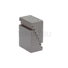 23480 Clamp (Accessories Universal Step Block)