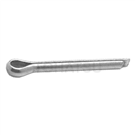 Latch (Cotter pin DIN94 ISO1234) SGF00942