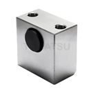 Cam Seat Stopper PEPW
