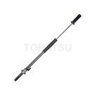 MSP-700L MSP-900L Magnet