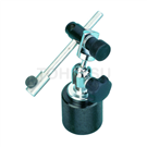 B-5 Magnetic Base