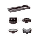23470 Jack (Accessories Base Plate Self-adjusting Cover Disc Cover Ball Cover V-Shaped Cover)