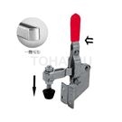 KD-101-B Vertical quick clamp