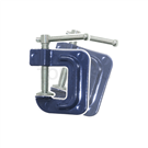 Mini C-clamp EMC-10