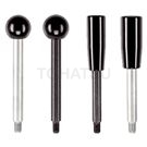 24350 Gear lever handle (PF locking type)