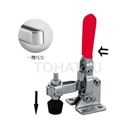 KD-101-A Vertical quick clamp