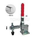 KD-101-EL Vertical Quick Clamp