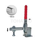 KD-101-H Vertical Quick Clamp