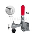 KD-102-B Vertical quick clamp