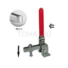 KD-11412 Vertical Quick Clamp