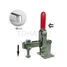 KD-11421 Vertical Quick Clamp