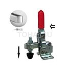KD-12050U Vertical quick clamp