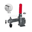 KD-12130 Vertical Quick Clamp