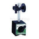 TMM-25 Magnetic Mount