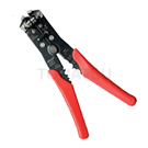 Professional Wire Stripper G-2834