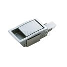 GS-LC-65A Buckle Lock (Buckle Type)