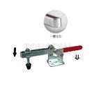 KD-200-WL Horizontal Type Quick Clamp