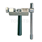 CH Series Lightweight Chain Handlers