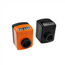 Position indicator (upward tilt reading) 5564