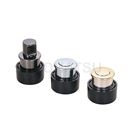GS-PK04 Handle (ABS single point type)