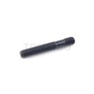Stud Bolt SGR6379