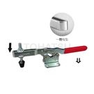 KD-20235 Horizontal quick clamp