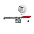 KD-203-FL Horizontal Type Quick Clamp
