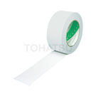 Kraft Paper Tape 305W 305C