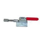 KD-302-D Push-pull quick clamp