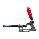 KD-302-F Push-pull quick clamp