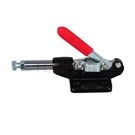 KD-304-C Push-pull quick clamp