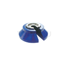 5668 Vertical Leveling Foot
