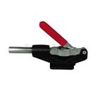 KD-304-H Push-Pull Quick Clamp