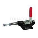 KD-305-C Push-pull quick clamp