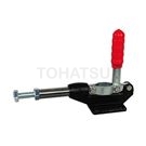 KD-305-E Push-pull quick clamp