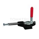 KD-305-H Push-Pull Type Quick Clamp