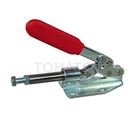 KD-36020 Push-pull quick clamp
