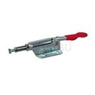 KD-36070 Push-pull quick clamp