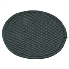 TSC-HEL Helmet Liner Black