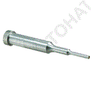 PS PG SG G-PG G-SG GA-PG GA-SG W-PS W-PG W-SG Shoulder type step punch