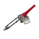 KD-40324 Latch Type Quick Clamp
