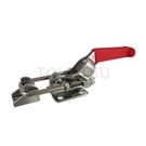 KD-40341 Series Latch Type Quick Clamps