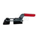 KD-40370 Latch Type Quick Clamp