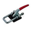 KD-40380 Latch Type Quick Clamp