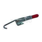 KD-451 Latch Type Quick Clamp