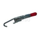 KD-452 Latch Type Quick Clamp