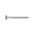 Round head cross self-tapping screws (special for steel frame, tip slotted)