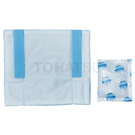 TSTCOOL Helmet Cooling Sun Visor Cooling Agent Type
