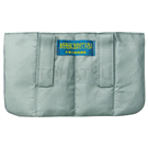 SOUKAIKUN2 Helmet Cooling Sun Visor