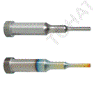 QA-PG QA-SG M-PG M-SG MA-PG MA-SG WQA-PG WQA-SG Shoulder type step punch